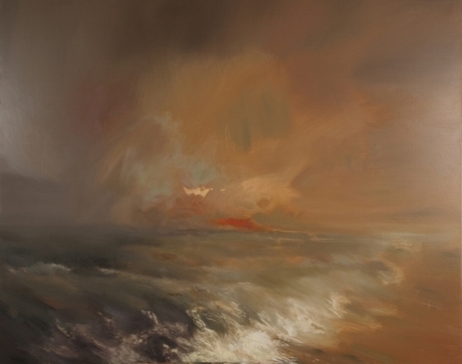 Adagio If you can't see this image please select another page and then return to Home