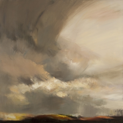 Mount Battock, Glen Esk Mount Battock, Glen Esk